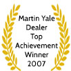 Martin Yale BCS212 12 Up Card Cutter - MY BCS200 212