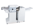 Formax FD-2096 Pressure Sealer  Formax FD-2096 Pressure Sealer 