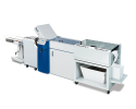 Formax FD-2380 Pressure Sealer Formax FD-2380 Pressure Sealer