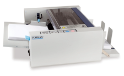 Formax FD-4170 Cut-Sheet Burster Formax FD-4170 Cut-Sheet Burster