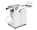 Formax FD-550 Low Volume Industrial Burster Formax FD-550 Low Volume Industrial Burster