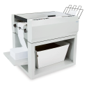 Formax FD-676 High Volume Industrial Burster Formax FD-676 High Volume Industrial Burster