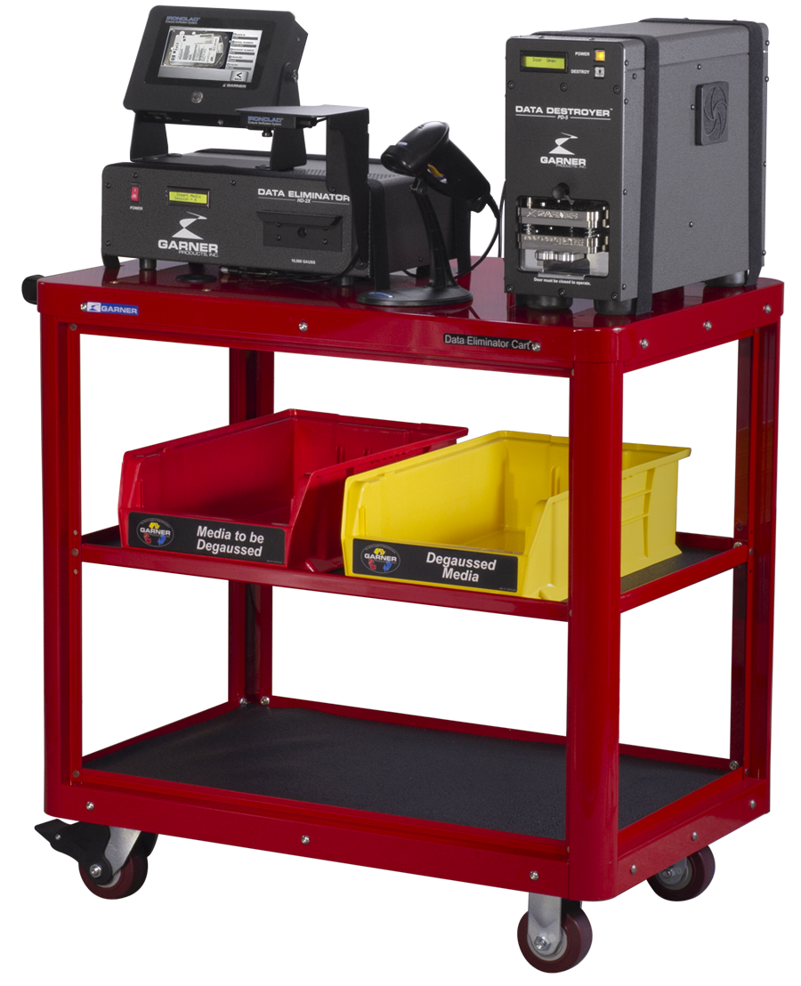 Garner RCC-25SSD Mobility Cart Package With HD-2XT, PD-5, SDD-1, CART-RCC-R Garner RCC-25SSD Mobility Cart Package With HD-2XT, PD-5, SDD-1, CART-RCC-R