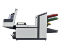 FD 6210-Advanced 1 with one sheet feeder and one insert/BRE feeder