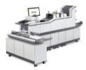 Formax FD-7202-HCVF Inserter w/ High-Capacity Versatile Feeder (HCVF) and Cover, 22" Color Touchscreen, Cabinets, Conveyor Formax FD-7202-HCVF Inserter w/ High-Capacity Versatile Feeder (HCVF) and Cover, 22" Color Touchscreen, Cabinets, Conveyor