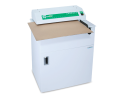 Formax Greenwave 430 Cardboard Perforator Formax Greenwave 430 Cardboard Perforator