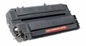 Compatible 5/6P VX Toner TM - Page Yield 4000 micr, laser toner cartridge, remanufactured, compatible, monochrome laser printer, black, c3903a-m / 02-18583-001, hp lj 5p, 6p, 6re series (vx) - micr