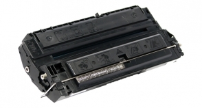 Compatible CNM FX2  Toner - Page Yield 3350 laser toner cartridge, remanufactured, compatible, monochrome laser printer, black, h11-6321-220 (fx-2), canon laserclass 5000m 5500, 7000, 7100, 7500, 7700; fax l500, l550, l600; lbp-4u, px, pxii, lbp-430