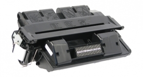 Compatible CNM Fax Toner FX6 - Page Yield 5000 laser toner cartridge, remanufactured, compatible, monochrome laser printer, black, h11-6431-221 (fx-6), canon laserclass l3170, 3175, 3175ms; fax l1000