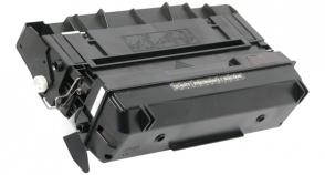 Compatible Panasonic UG3313 Fax Toner Cartridge - Page Yield 10000 laser toner cartridge, remanufactured, compatible, monochrome laser printer, black, ug3313, panasonic uf-550, 560, 770, 880, 885, 895; df-1000; dx-1000, 2000; fax 960 s, 3785, 3789, 3799