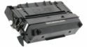 Compatible Panasonic UG3313 Fax Toner Cartridge - Page Yield 10000 laser toner cartridge, remanufactured, compatible, monochrome laser printer, black, ug3313, panasonic uf-550, 560, 770, 880, 885, 895; df-1000; dx-1000, 2000; fax 960 s, 3785, 3789, 3799