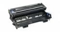 Compatible Brother DR400 Drum - Page Yield 20000 drum unit, remanufactured, compatible, monochrome laser printer, multifunction, fax, facsimile, dr400, brother hl-1030, 1230, 1240, 1250, 1270, 1435, 1440, 1450, 1470; dcp-1200, 1400; intellifax-4100, 4750, 5750; mfc-8300, 8500, 8600, 8700, 9600, 9700, 9800, p2500 - drum unit