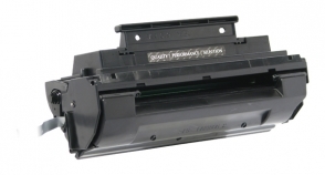 Compatible Panasonic UG3350 Toner Cartridge - Page Yield 7500 laser toner cartridge, remanufactured, compatible, monochrome laser printer, black, ug3350, panasonic uf-584, 585, 590, 595; fax 3769, 3779