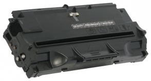 Compatible Samsung ML 1210  Toner - Page Yield 3000 laser toner cartridge, remanufactured, compatible, monochrome laser printer, black, ml-1210d3 / xar, samsung ml-1010, ml-1020, ml-1210, ml-1220, ml-1250, ml-1430; sf-550, sf-555