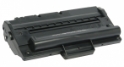 Compatible Samsung ML 1710 Toner Chg - Page Yield 3000 laser toner cartridge, remanufactured, compatible, monochrome laser printer, black, ml-1710d3 / xxa / scx-4216d3, samsung ml-1500, ml-1510, ml-1520, ml-1710, ml-1740, ml-1750, ml-1755; scx-4016, scx-4116, scx-4216