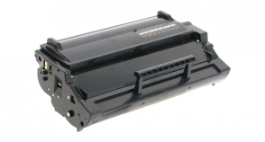 Compatible Dell P1500 Toner High Yield - Page Yield 6000 laser toner cartridge, remanufactured, compatible, monochrome laser printer, black, 310-3545 / r0893 / 310-3543 / r0895 / 310-3544 / r0892 / 310-3542 / r0894 / 7y606, dell p1500 - high yield