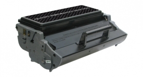 Compatible Lexmark E220 Toner Universal - Page Yield 6000 laser toner cartridge, remanufactured, compatible, monochrome laser printer, black, 12a7300-u / 12a7305-u / 75p4685-u / 12s0300-u / 810123307-u , lexmark e220, e321, e323 high yield universal (compatible with ibm 1312, uds-123)