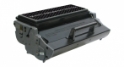 Compatible Lexmark E220 Toner Universal - Page Yield 6000 laser toner cartridge, remanufactured, compatible, monochrome laser printer, black, 12a7300-u / 12a7305-u / 75p4685-u / 12s0300-u / 810123307-u , lexmark e220, e321, e323 high yield universal (compatible with ibm 1312, uds-123)
