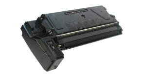 Compatible WC PRO 412  Toner - Page Yield 6000 laser toner cartridge, remanufactured, compatible, monochrome laser printer, black, 106r00584, xerox workcentre pro 412; faxcentre f-12; workcentre m15, m15i, 312