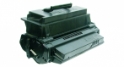 Compatible Samsung ML2550  Toner - Page Yield 10000 laser toner cartridge, remanufactured, compatible, monochrome laser printer, black, ml-2550da / 106r00688, samsung ml-2150, ml-2152, ml-2550, ml-2551, ml2552 - high yield (compatible with xerox phaser 3450
