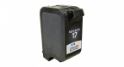 Compatible Ink C6625AN Color - Page Yield 410 inkjet cartridge, remanufactured, compatible, printer, ink, c6625an (#17), hp 17 - deskjet 825c, 825cvr, 840c, 841c, 842c, 843c, 845c, 845cvr - tri-color