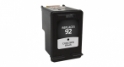 Compatible 92 Ink Black - Page Yield 175 inkjet cartridge, remanufactured, compatible, printer, ink, c9362wn (#92), hp 92 - deskjet 5440, 5440v, 5440xi; officejet 6310, 6310xi, 6313, 6315; photosmart 7850, 7850v, 7850xi; photosmart all-in-one c3110, c3125, c3135, c3140, c3150, c3170, c3173, c3175, c3180, c3183, c3188, c3190, c3193, c3194, c4100, c4150; photosmart pro b8350; psc 1507, 1510, 1510s, 1510v, 1510xi, 1513, 1513s - black