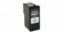 Compatible Dell Series 5 Ink Black High Yield - Page Yield 483 inkjet cartridge, remanufactured, compatible, printer, ink, m4640 / j5566, dell 922, 924, 942, 944, 945, 946, 962, 964 (series 5) - black (high yield)
