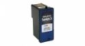 Compatible Dell Srs 5 Ink TriColor High Yield - Page Yield 552 inkjet cartridge, remanufactured, compatible, printer, ink, m4646 / j5567, dell 922, 924, 942, 944, 945, 946, 962, 964 (series 5) - tri-color (high yield)