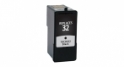 Compatible Lexmark 32 Ink Black - Page Yield 200 inkjet cartridge, remanufactured, compatible, printer, ink, 18c0032 (#32), lexmark #32 - photo multifunction p4330, p4350, p6250, p6350; multifunction x3350, x5250, x5270, x5400, x5450, x5470, x7170, x7350, x8350; color jetprinter z810, z816; photo jetprinter p915; home copier plus - black
