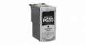 Compatible InkJet Canon PG-50 Black - Page Yield 510 inkjet cartridge, remanufactured, compatible, printer, ink, 0616b002 (pg-50), canon fax-jx200, fax-jx210p, pixma mp150, pixma mp160, pixma mp180, pixma mp450, pixma mp460, pixma mx300, pixma mx310 - black