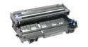 Compatible Brother DR510 REPL DRUM - Page Yield 20000 drum unit, remanufactured, compatible, monochrome laser printer, multifunction, fax, facsimile, dr510, brother hl-5100, 5130, 5140, 5150d, 5150dlt, 5170dn, 5170 dnlt; mfc 8220, 8440, 8440d, 8440dn; dcp 8040, 8045d - drum unit