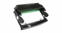 Compatible Lexmark E330 Universal DRUM - Page Yield 30000 drum unit, remanufactured, compatible, monochrome laser printer, multifunction, fax, facsimile, 310-5404-u / w5389-u / 310-7042-u / 75p5712-u / 12a8302-u / x203h22g-u / x340h22g-u, dell 1700, 1710 - drum unit (compatible with ibm infoprint 1412, 1512; lexmark e230, 232, 234, 238, 240,  e330, 332, 340, 342; x203, x204 mfp; x340, x340n, x342)