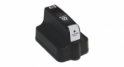 Compatible InkJet 02 Black High Yield - Page Yield 660 inkjet cartridge, remanufactured, compatible, printer, ink, c8721wn (#02), hp 02 - photosmart 3110, 3210, 3310 series, c5180, c6150, c6180, c6240, c6250, c6280, c7150, c7250, c7280, c8180, psc7280, 8230, 8238, 8250, d7145, d7155, d7160, d7260, d7360, d7460 - black
