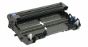 Compatible Brother DR520 Replacement Drum - Page Yield 25000 drum unit, remanufactured, compatible, monochrome laser printer, multifunction, fax, facsimile, dr520 / dr3100, brother hl-5240, 5250dn, 5250dnt, 5270dn, 5280dw; dcp-8060, 8065dn; mfc-8460n, 8660dn, 8670dn, 8860dn, 8870dw - drum unit
