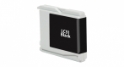 Compatible Brother LC51 Ink Black - Page Yield 500 inkjet cartridge, remanufactured, compatible, printer, ink, lc51bk, brother dcp-130c, dcp-330c, dcp-350c; intellifax-1360, intellifax-1860c, intellifax-1960c, intellifax-2480c, intellifax-2580c; mfc-230c, mfc-240c, mfc-440cn, mfc-465cn, mfc-665cw, mfc-685cw, mfc-845cw, mfc-885cw, mfc-3360c, mfc-5460cn, mfc-5860cn - inkjet black