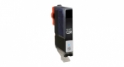 Compatible CNM CLI-8PC - Page Yield 5715 inkjet cartridge, remanufactured, compatible, printer, ink, 0624b002 (cli-8pc), canon pixma ip6600d; ip6700d; mp950, mp960, mp970; pro9000 (cli-8pc) - ink tank, photo cyan