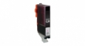 Compatible CNM CLI-8PM - Page Yield 5630 inkjet cartridge, remanufactured, compatible, printer, ink, 0625b002 (cli-8pm), canon pixma ip6600d; ip6700d; mp950, mp960, mp970; pro9000 (cli-8pm) - ink tank, photo magenta