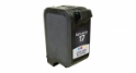 CompIJ HP 51625 (25) TriColor inkjet cartridge, remanufactured, compatible, printer, ink, 51625a (#25a), hp 25a - deskjet 200, 200cci, 310, 311, 320, 340, 400, 400l, 420c, 500c, 540c, 550c, 560c; deskwriter 310, 320, 340, 540c, 550c, 560c, c, ck; paintjet (xl) - tri-color