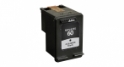 Compatible 60 Ink Black - Page Yield 200 inkjet cartridge, remanufactured, compatible, printer, ink, cc640wn (#60), hp 60 - deskjet d1660, d2530, d2545, d2560, d2660, d2680, d5560; hp deskjet all-in-one f4230, f2440, f2480, f4210, f4235, f4240, f4280, f4435, f4440, f4480, f4580; deskjet ink advantage k290a; envy 100; photosmart all-in-one c4635, c4640, c4650, c4680, c4740, c4750, c4780, c4795 - black