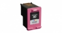 Compatible 60 Ink Tri-Color - Page Yield 165 inkjet cartridge, remanufactured, compatible, printer, ink, cc643wn (#60), hp 60 - deskjet d1660, d2530, d2545, d2560, d2660, d2680, d5560; hp deskjet all-in-one f4230, f2440, f2480, f4210, f4235, f4240, f4280, f4435, f4440, f4480, f4580; deskjet ink advantage k290a; envy 100; photosmart all-in-one c4635, c4640, c4650, c4680, c4740, c4750, c4780, c4795 - tri-color