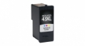 Compatible Lexmark 43XL Ink Tri-Color - Page Yield 350 inkjet cartridge, remanufactured, compatible, printer, ink, 18y0143 (#43xl), lexmark #43xl - color jetprinter z1520; multifunction x4850, x4950, x4975, 4975ve, x6570, x7550, x9350; multifunction pro x4875, x4975, x6575, x7675, x9575; photo jetprinter p250, p350 hy - color