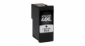 Compatible Lexmark 44XL Ink Black - Page Yield 540 inkjet cartridge, remanufactured, compatible, printer, ink, 18y0144 (#44xl), lexmark #44xl - color jetprinter z1520; multifunction x4850, x4950, x4975, 4975ve, x6570, x7550, x9350; multifunction pro x4875, x4975, x6575, x7675, x9575 hy - black