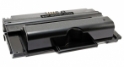 Compatible Samsung ML3050 Toner High Yield - Page Yield 8000 laser toner cartridge, remanufactured, compatible, monochrome laser printer, black, ml-d3050a / ml-d3050b / ml-3051b / scx-d5530b, samsung ml-3050, ml-3051; scx-5530 universal - high yield