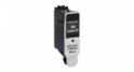 Kodak 10XL Ink Black - Page Yield 770 inkjet cartridge, remanufactured, compatible, printer, ink, 8891467 / 1215581 / 8237216 (#10xl), kodak 10xl - 5100, 5300, 5500; esp 3, 5, 7, 9, 3250, 5210, 5250, 5520, 7250, 9250; esp office 6150; hero 6.1, 9.1 hy - black