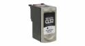 Compatible InkJet Canon CL-52 Photo - Page Yield 710 inkjet cartridge, remanufactured, compatible, printer, ink, 0619b002  (cl-52), canon pixma ip6210d / ip6220d , multipass 170 / 750 - photo color
