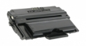 Compatible Samsung ML-2850 Toner High Yield - Page Yield 5000 laser toner cartridge, remanufactured, compatible, monochrome laser printer, black, ml-d2850a / ml-d2850b, samsung ml-2450, ml-2850, ml-2851nd - high yield