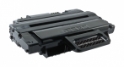 Compatible Xerox WC 3210 Toner High Yield - Page Yield 4100 laser toner cartridge, remanufactured, compatible, monochrome laser printer, black, 106r01485 / 106r01486, xerox workcentre 3210, 3210n, 3220, 3220dn - high yield