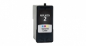 Compatible InkJet Lexmark #2 Tri-Color - Page Yield 215 inkjet cartridge, remanufactured, compatible, printer, ink, 18c0190 (#2), lexmark #2 - x2480, x2580, x3480, x3580, x4580, z1380, z1480 (#2) - tri-color