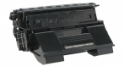 Compatible XEROX PHASER 4510 Toner High Yield - Page Yield 19000 laser toner cartridge, remanufactured, compatible, monochrome laser printer, black, 113r00712 / 113r00711, xerox phaser 4510, 4510/b, 4510/dt, 4510/dx, 4510/n, 4510/yb - high yield