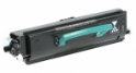 Compatible Lexmark X364 Toner High Yield - Page Yield 9000 laser toner cartridge, remanufactured, compatible, monochrome laser printer, black, x264h11g / x264h21g, lexmark x264dn, x363dn, x364dn, x364dw - hy